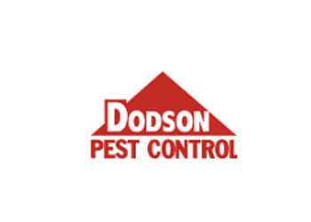 dodson pest control