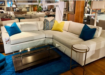 3 Best Furniture Stores in New Orleans, LA - Expert Recommendations