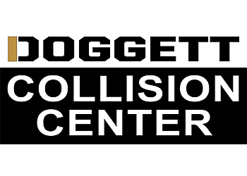 Houston Auto Body Shops Doggett Collision South Loop