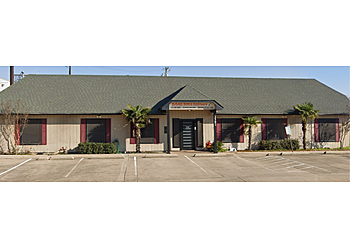 Dogs Rule Resort Dogs Rule Resort - Carrollton, TX Pet Grooming - Business Exterior Image