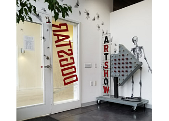 3 Best Tattoo Shops in Durham, NC - Expert Recommendations