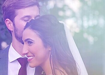 Norfolk Videographers Dogwood Visual