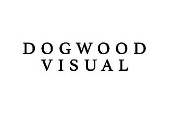 Norfolk Videographers Dogwood Visual