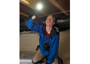 Durham Home Inspections Doherty Home Inspections