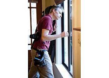 Durham Home Inspections Doherty Home Inspections