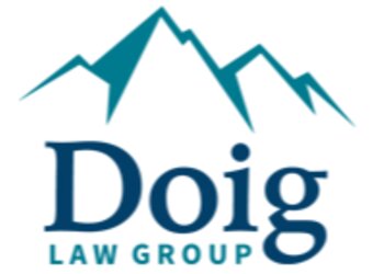 Doig Law Group Colorado Springs Bankruptcy Lawyers image 1