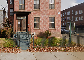 Hartford Divorce Lawyers Dolan Divorce Lawyers, PLLC