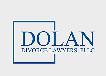 Hartford Divorce Lawyers Dolan Divorce Lawyers, PLLC