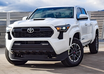 Reno Car Dealerships Dolan Toyota