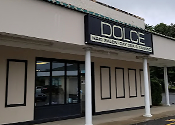Waterbury Hair Salons Dolce Hair Salon