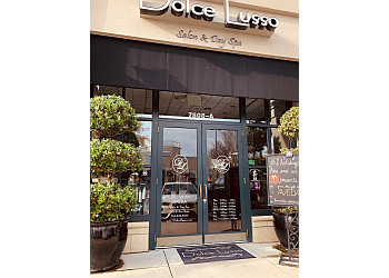 3 Best Beauty Salons In Charlotte Nc Expert Recommendations