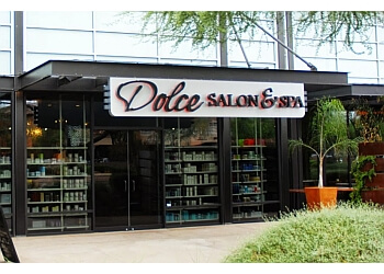 Dolce Salon Spa Careers Jobs Zippia