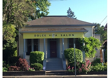 Dolce Vita Salon Santa Rosa Hair Salons