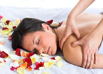 Garden Grove Spas Dolce Vita Skin and Body