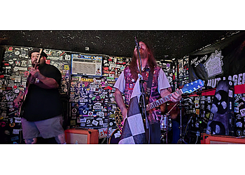 Anaheim Night Clubs Doll Hut