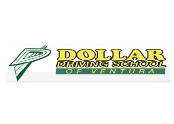 Oxnard driving school Dollar Driving School 