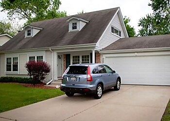 Ventura Driving Schools Dollar Driving School of Ventura