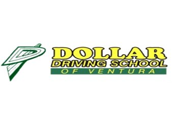 Ventura Driving Schools Dollar Driving School of Ventura