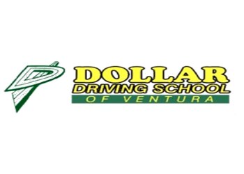 Dollar Driving School of Ventura Oxnard Oxnard Driving Schools image 1