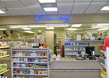 3 Best Pharmacies In Santa Rosa, Ca - Expert Recommendations