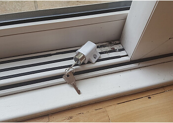 Newark Locksmiths Dollar Locksmith Services