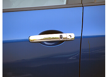 Newark Locksmiths Dollar Locksmith Services