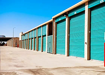 Corona Storage Units Dollar Self Storage