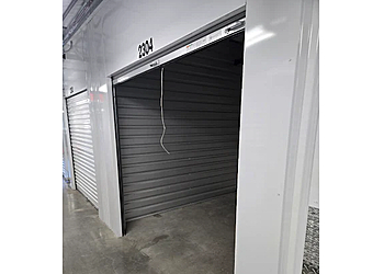Corona Storage Units Dollar Self Storage