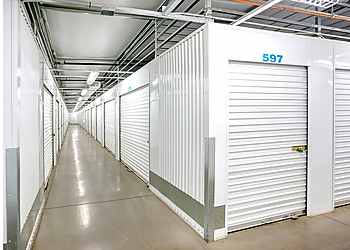 Henderson Storage Units Dollar Self Storage