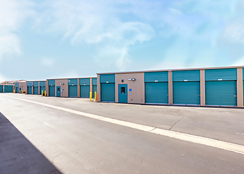 Henderson Storage Units Dollar Self Storage