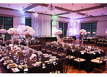 Dolled Up and Planned Out Cary Wedding Planners image 1
