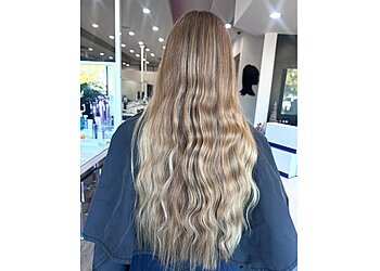 3 Best Hair Salons in San Jose CA Expert Recommendations