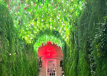 Miami American Restaurants Dolores But You Can Call Me Lolita