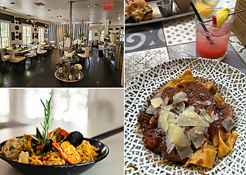 Miami American Restaurants Dolores But You Can Call Me Lolita