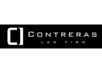 San Diego Civil Litigation Lawyer Dolores Contreras - CONTRERAS LAW FIRM