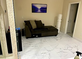 Fort Lauderdale Flooring Stores Dolphin Carpet & Tile