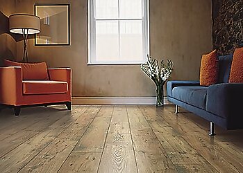 Miami Flooring Stores Dolphin Carpet & Tile