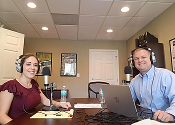 Clearwater Financial Services Dolphin Financial Group