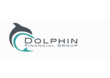 Clearwater Financial Services Dolphin Financial Group