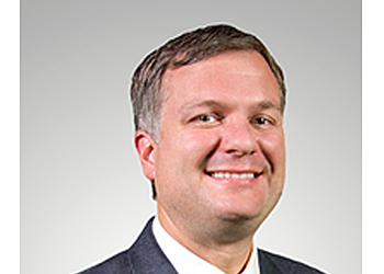Dolphin Financial Group Clearwater Financial Services image 1