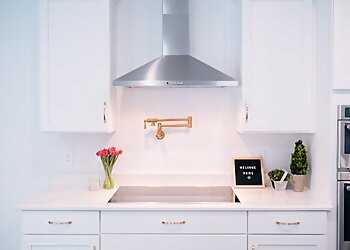 Tampa Home Builders Domain Homes