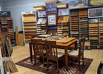 Providence Flooring Stores Domenic And Sons Floor Covering