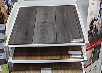 Providence Flooring Stores Domenic And Sons Floor Covering