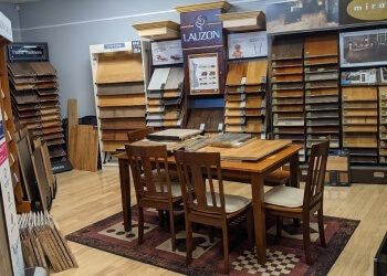Domenic And Sons Floor Covering Providence Flooring Stores