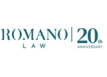 New York Civil Litigation Lawyer Domenic Romano - ROMANO LAW