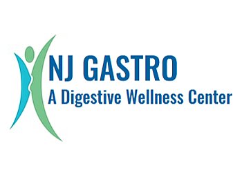 Newark Gastroenterologists Domenica Barritta, MD - NJ GASTRO CENTER