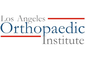 Palmdale Orthopedics Domenick J. Sisto, MD - LOS ANGELES ORTHOPAEDIC INSTITUTE