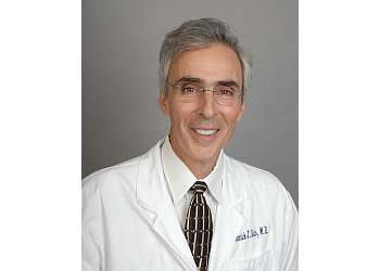 Domenick J. Sisto, MD - LOS ANGELES ORTHOPAEDIC INSTITUTE Palmdale Orthopedics
