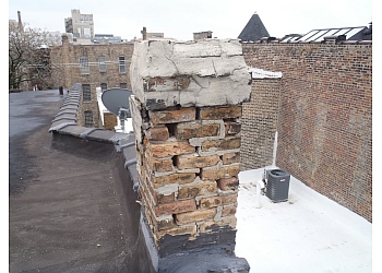 3 Best Home Inspections in Chicago, IL - Expert ...