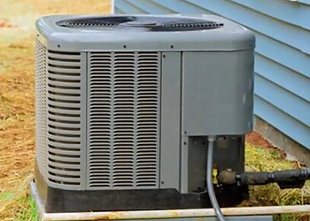 Worcester Hvac Services Domination Plumbing and Heating